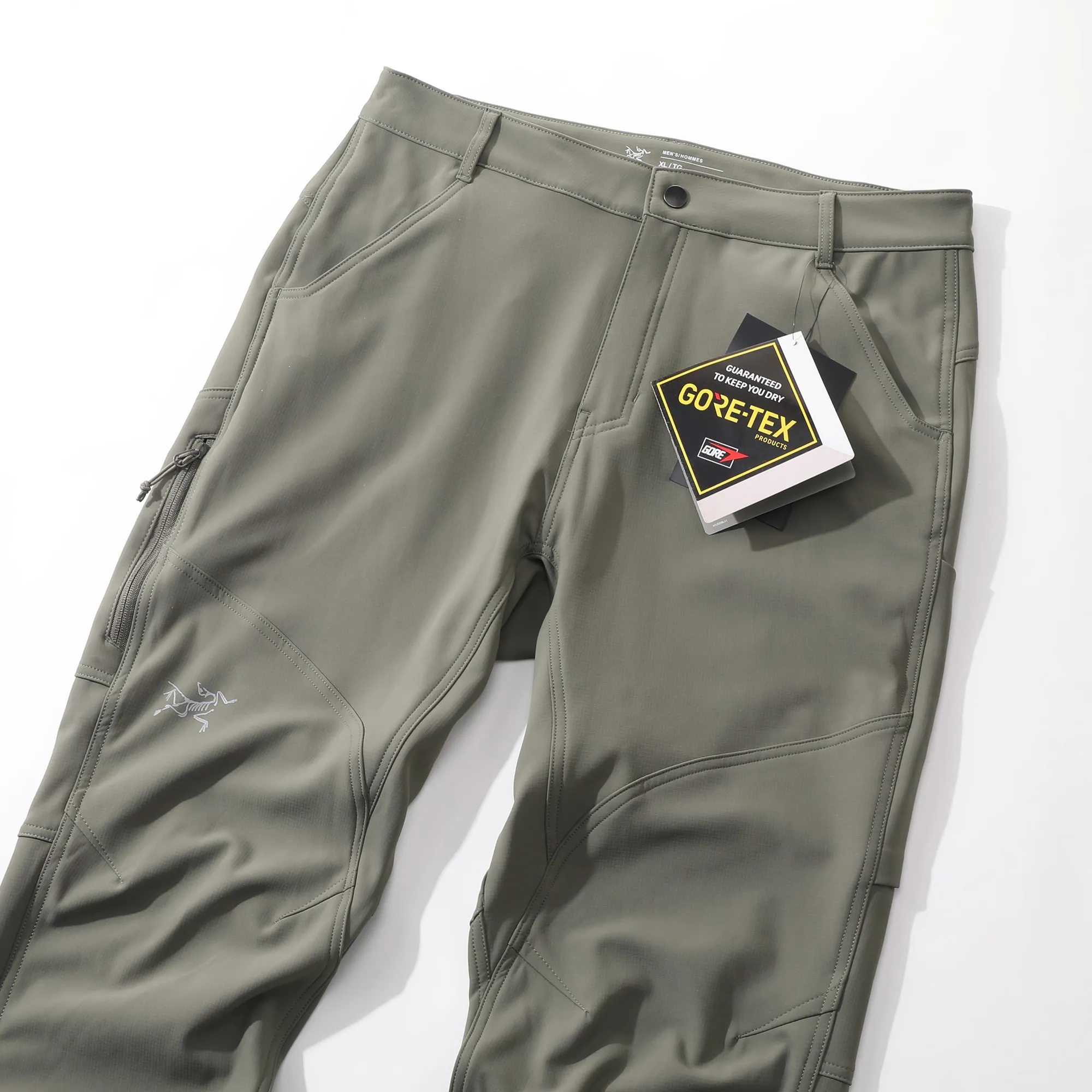 —Cronin Cotton ｜ ， Versatile ！ ，T-shirt 。 ， Breathable ， 。 ： ， ， Wear-Resistant ， ， ， ： ，Black，Khaki Size：M-3XL M 69 97 100 35.5 L 73 101 102 36.5 XL 77 105 104 37.5 2xl 81 109 106 38.5 3xl 85 113 108 39.5